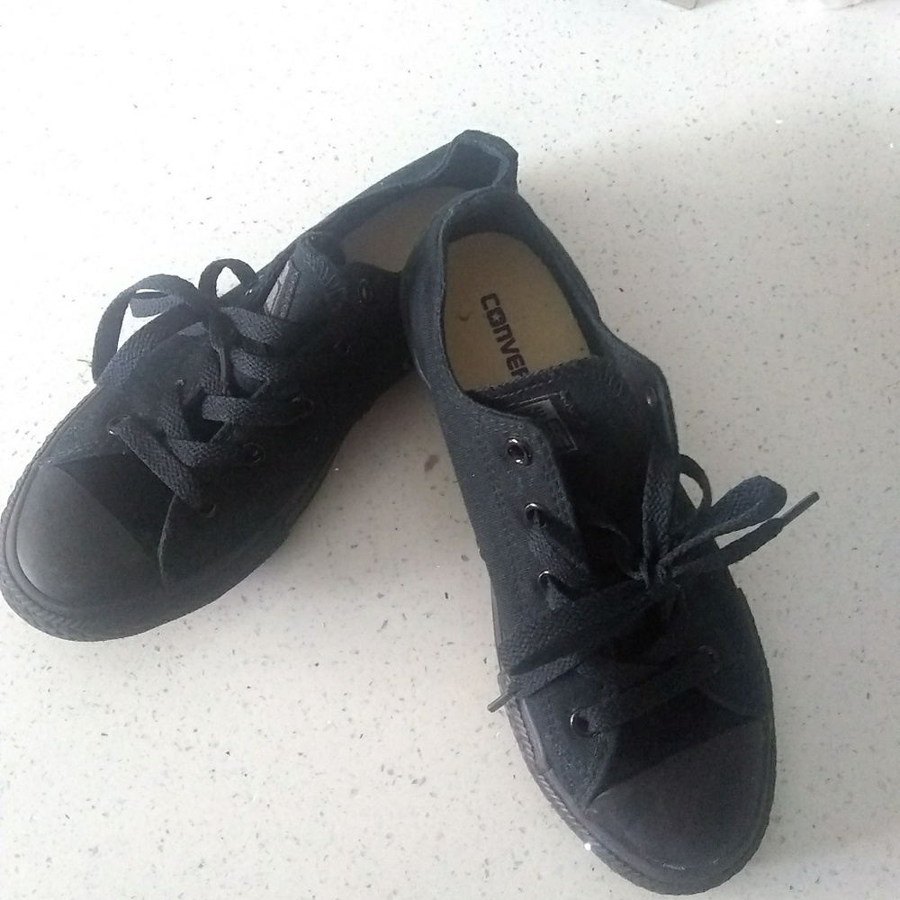 Converse